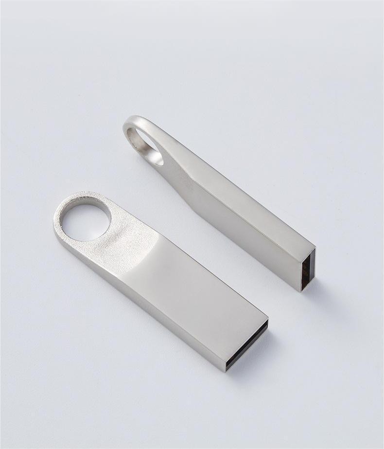 O1CN01xelf9l1Qp2O9NFZTK_!!2206713622024-0-cib