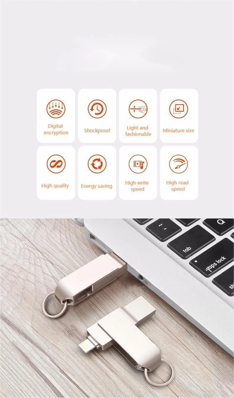 Udisk 2.0 1
