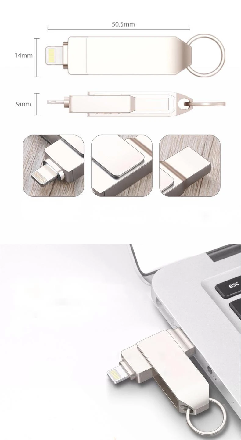udisk