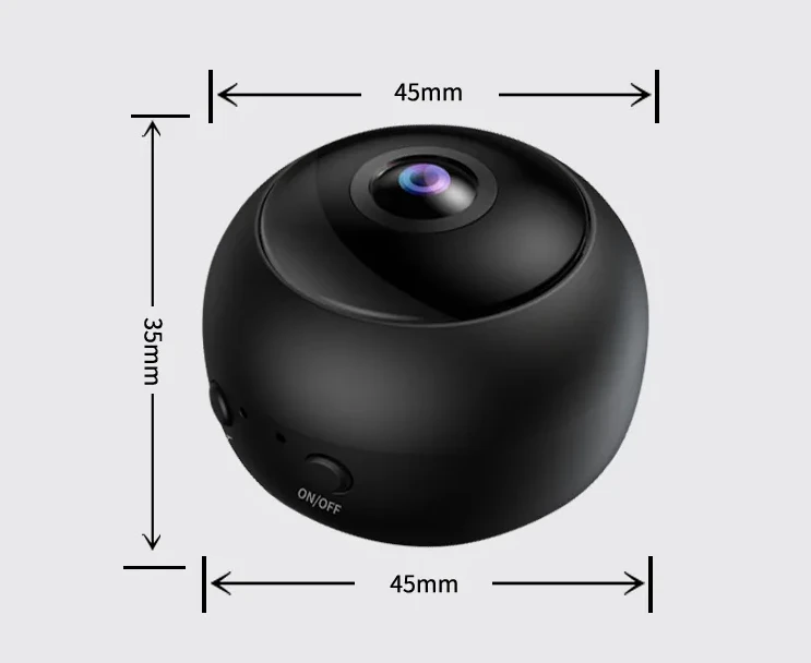 20230303145741 20230303145741