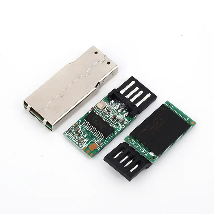 20230425145246 20230425145246