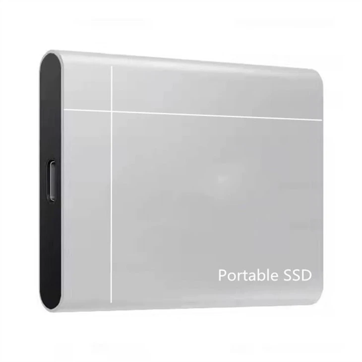Solid State Drive manufacturers