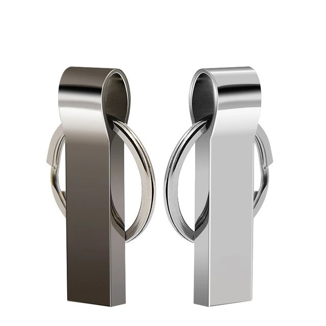 USB Flash Drive wholesale