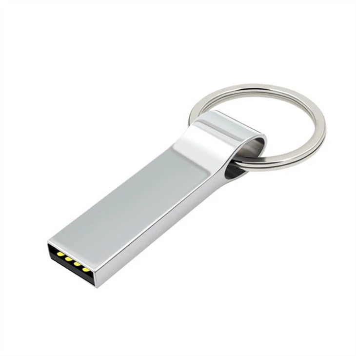 USB Flash Drive suppliers