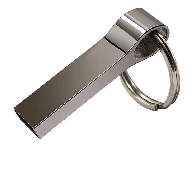 USB Flash Drive manufacturers