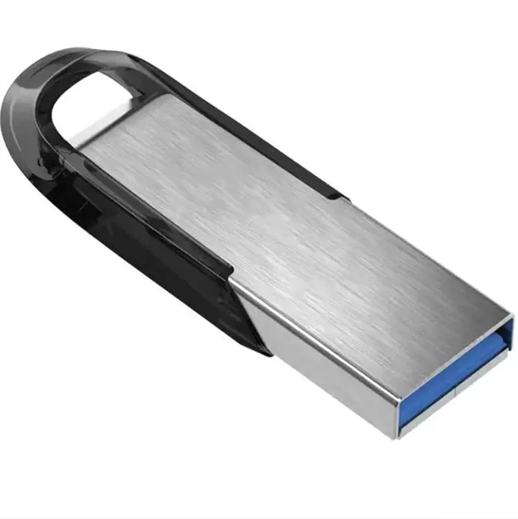 Best Usb Flash Drive