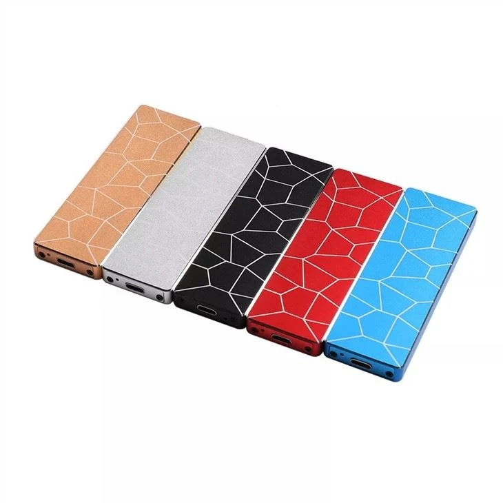 SSD Hard drive solid state sale