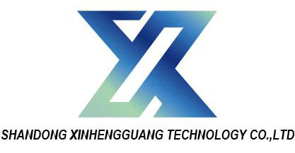 Shandong Xinhengguang Tecnología Co., Limitado