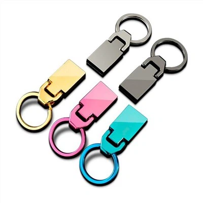 Coche U Disco Mini Metal U Disco