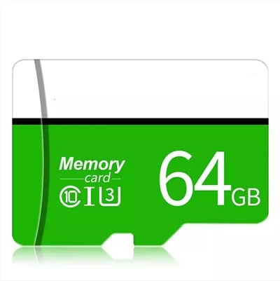 Tarjeta TF de 32 Gb