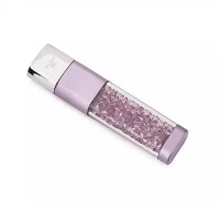 La mejor unidad flash USB para música