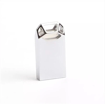 Unidad flash USB con luz