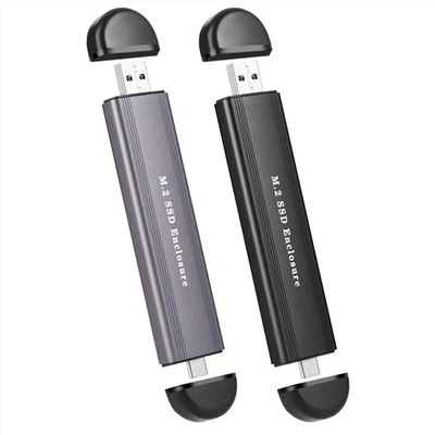 Disco duro USB