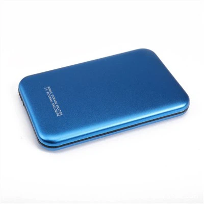 USB3.0 disco duro