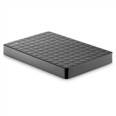 Disco Duro Waffel Light