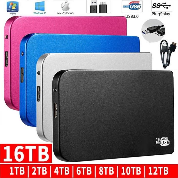 SSD Hand Drive 512GB manufacturers