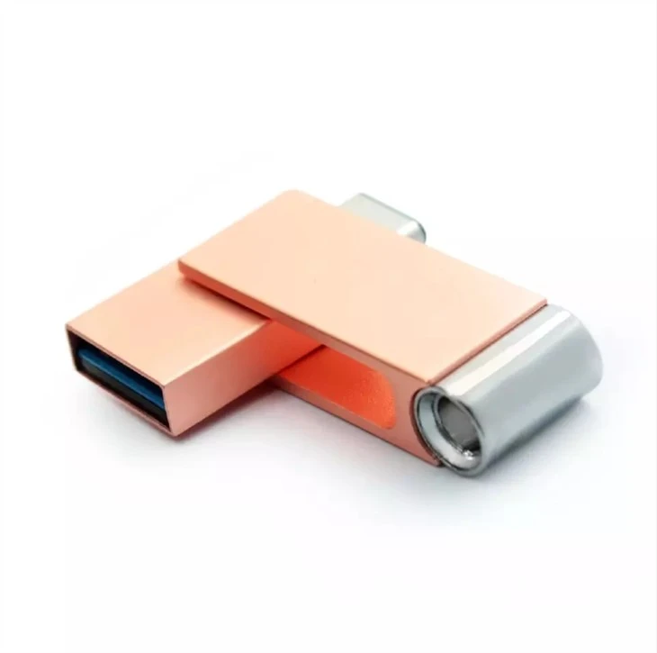 USB Flash Drive