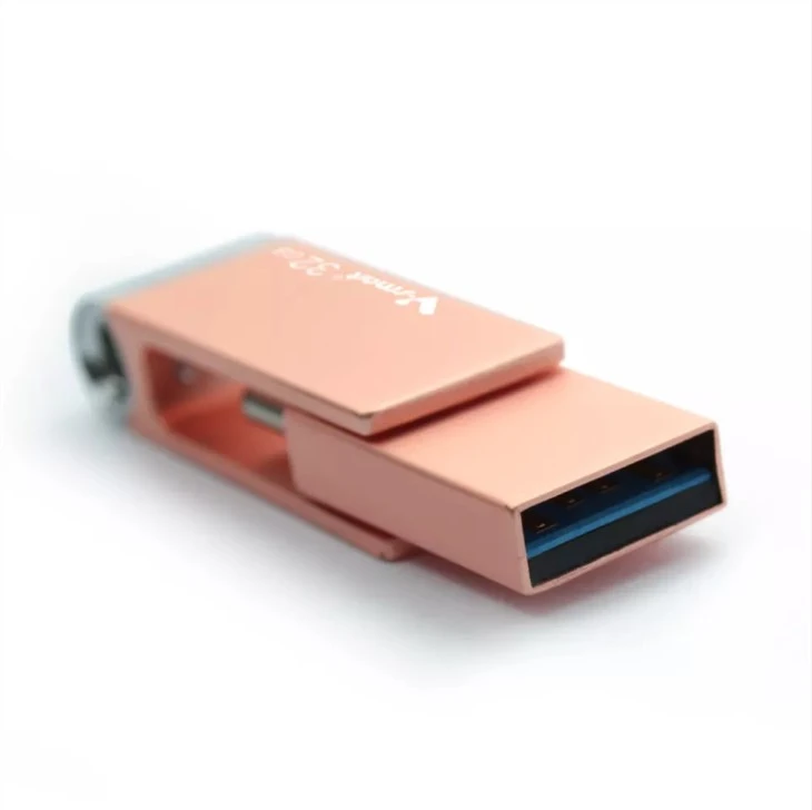 Fastest Usb Type C Flash Drive suppliers