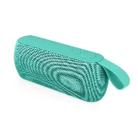 Altavoces Bluetooth portátiles inalámbricos para acampar